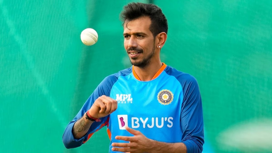 chahal11