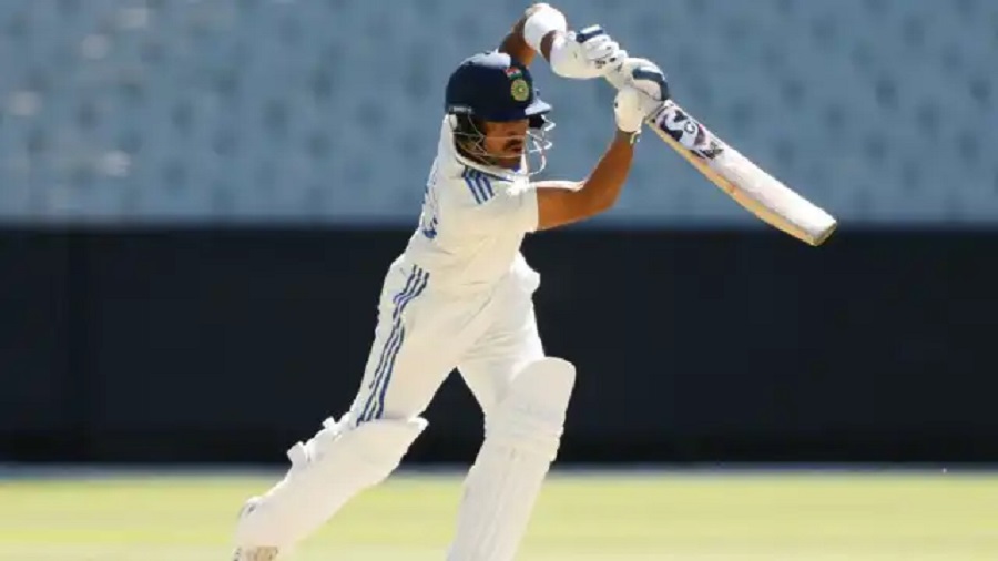 cricket