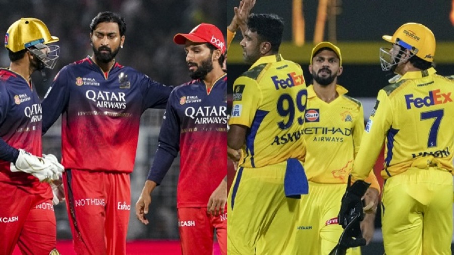 csk