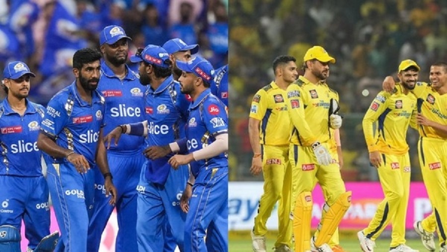 csk