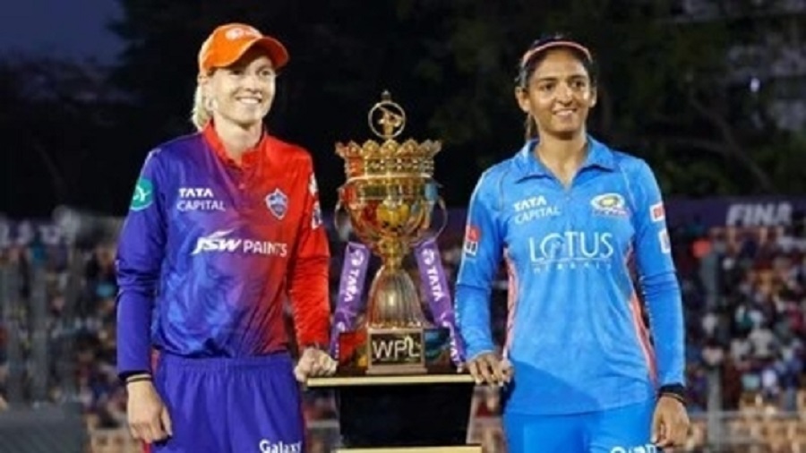 delhi1
