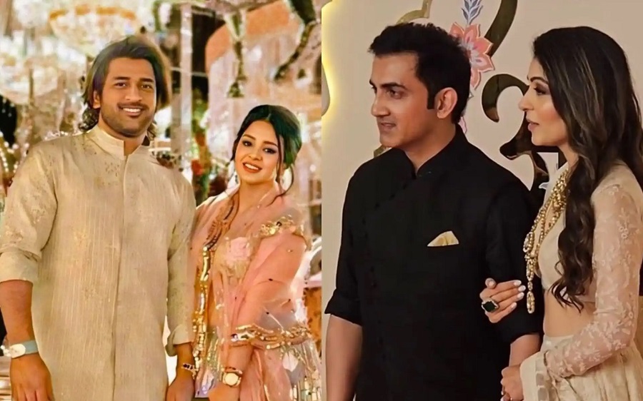 dhoni1