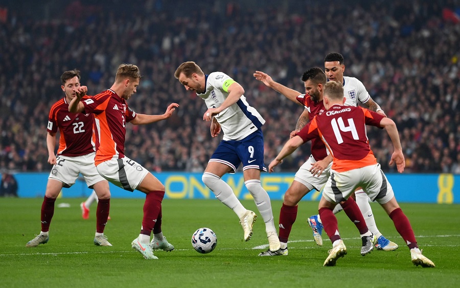 fifa