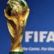 fifa