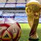fifa221