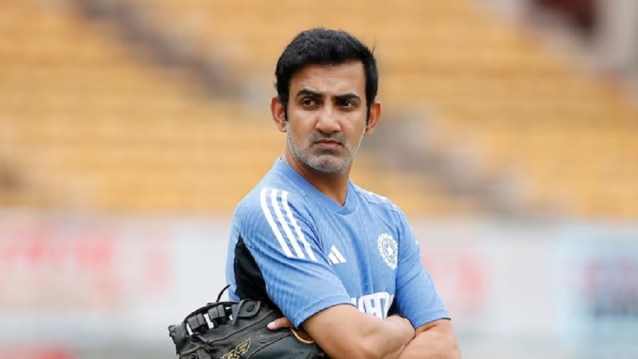 gambhir11