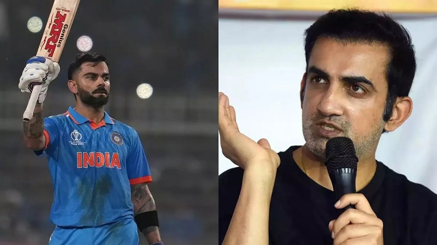 gambhir115