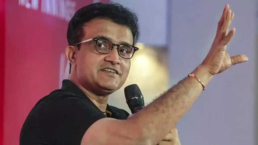 ganguli1