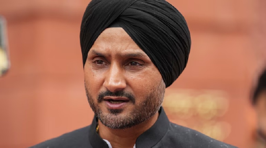 harbhajan1