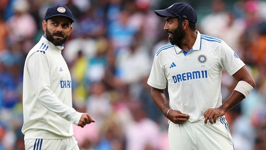 harbhajan11