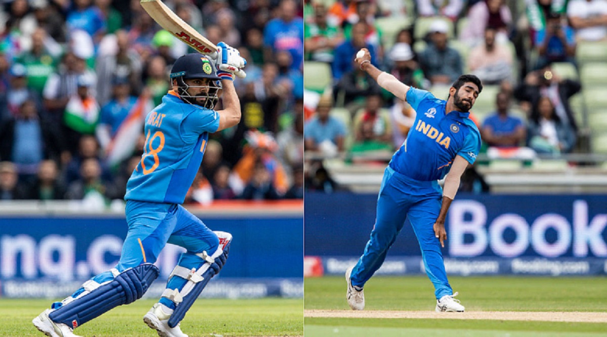 harbhajan111