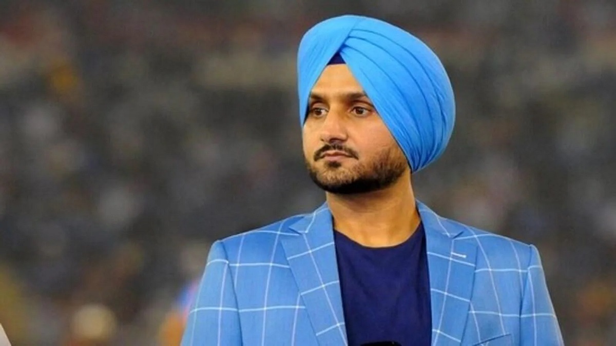 harbhajan12