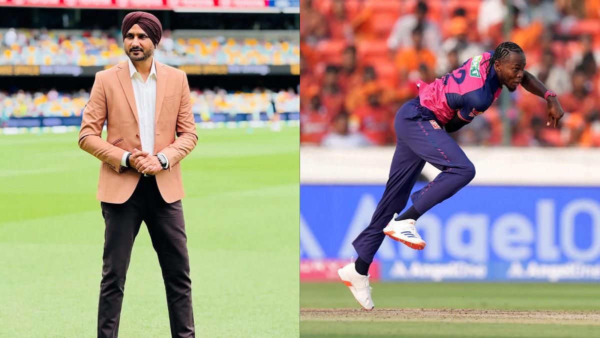 harbhajan12