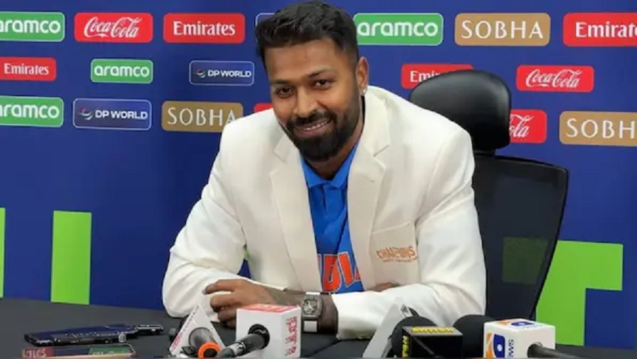 hardik1