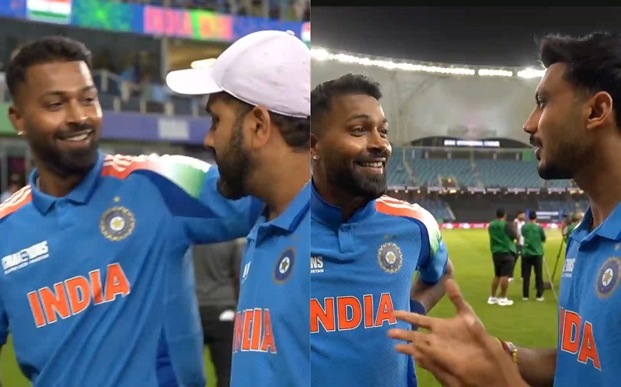 hardik1
