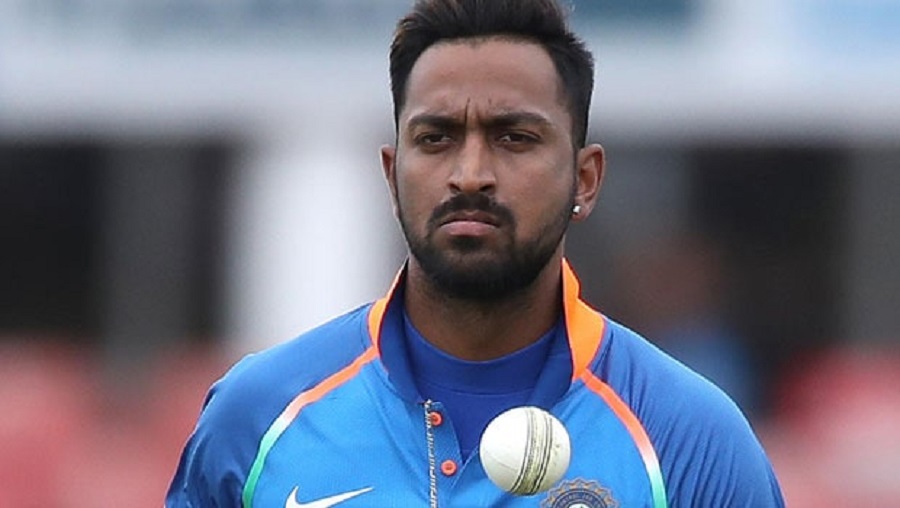 hardik11