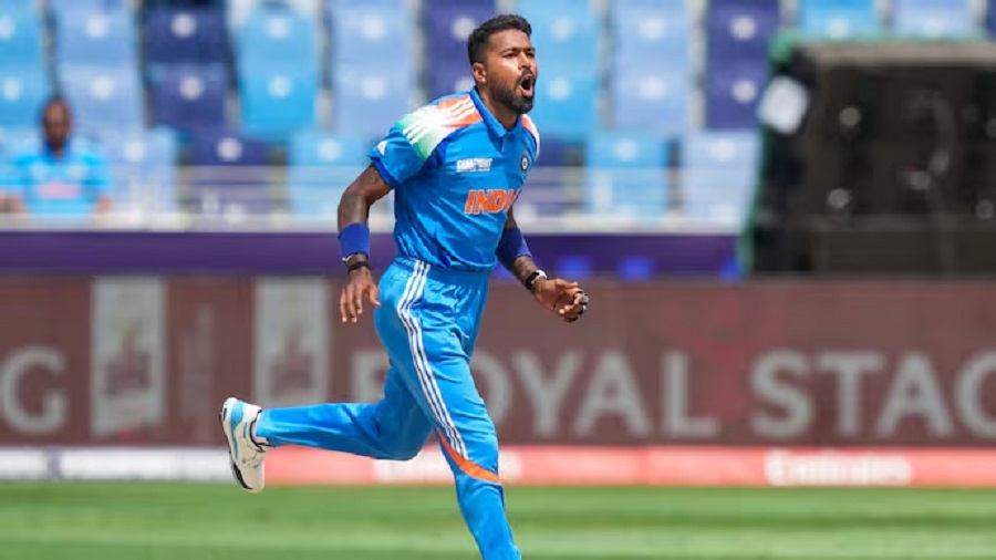 hardik11