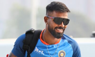 hardik12