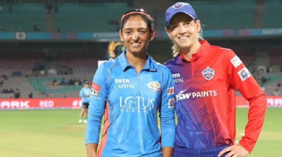 harmanprit