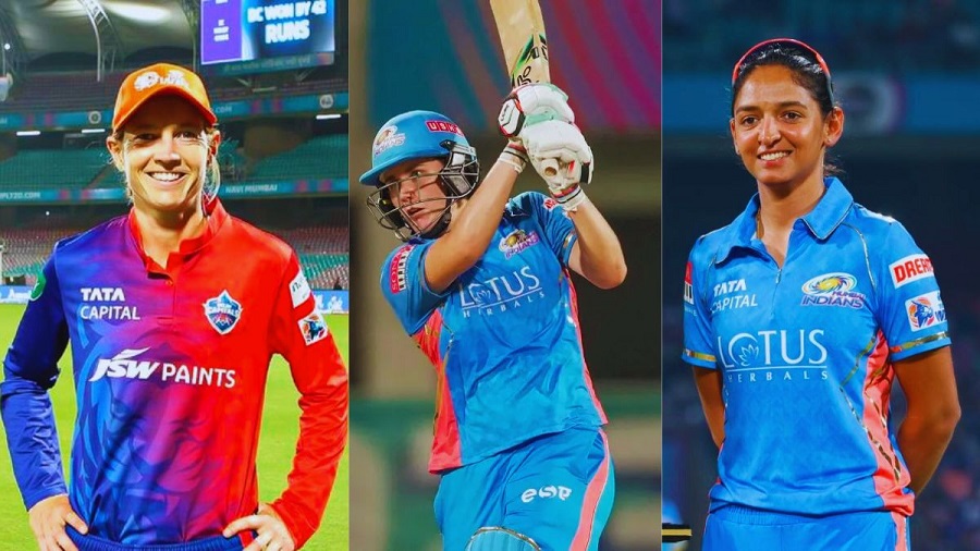 harmanprit1