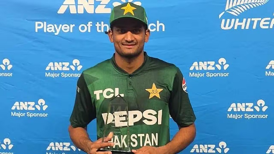 hasan