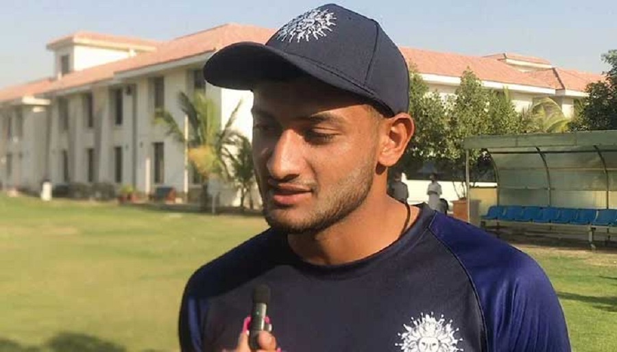 hasan11