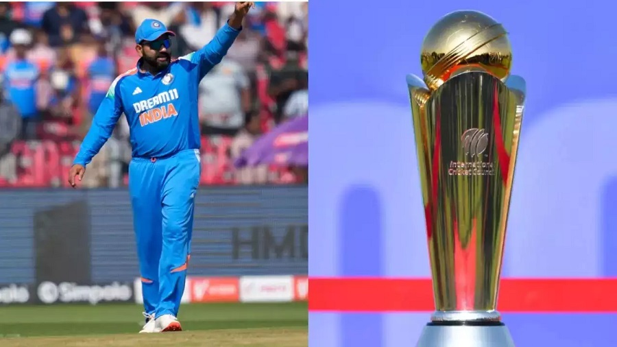 india1
