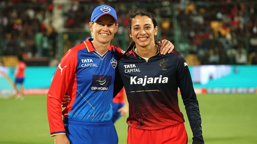 india1