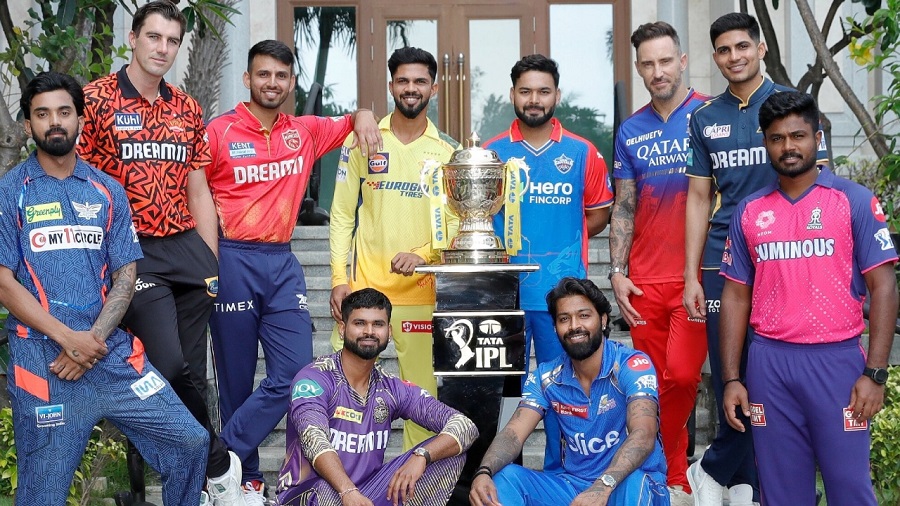 ipl