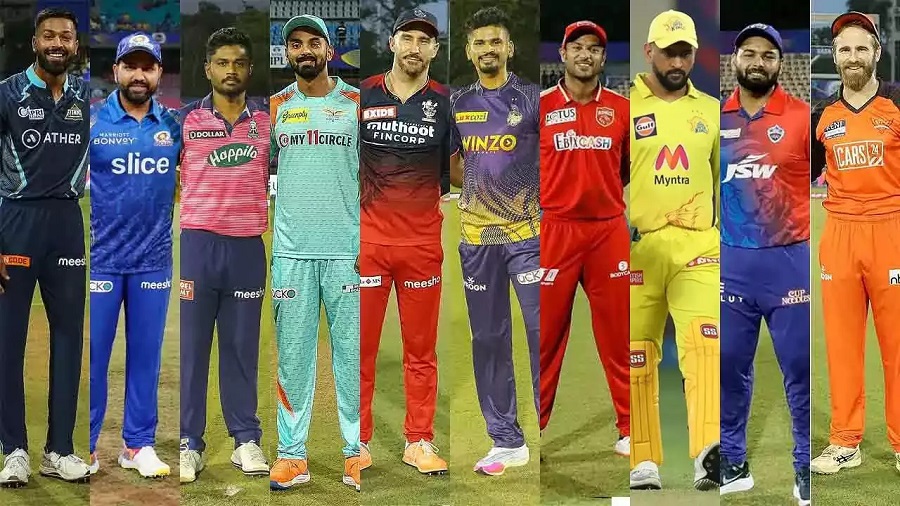 ipl