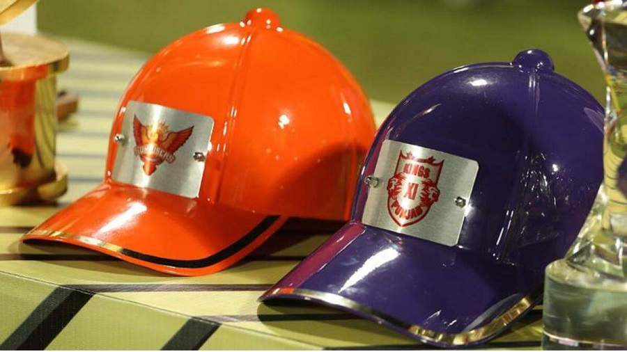 ipl