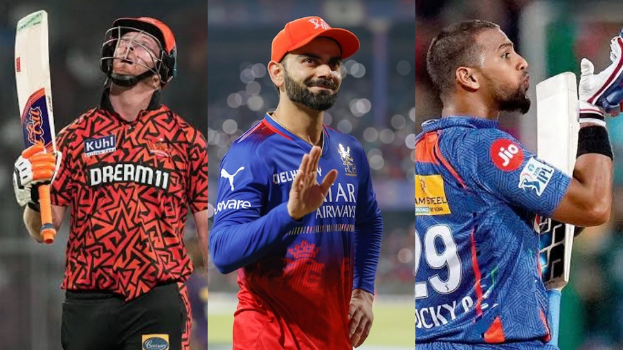 ipl
