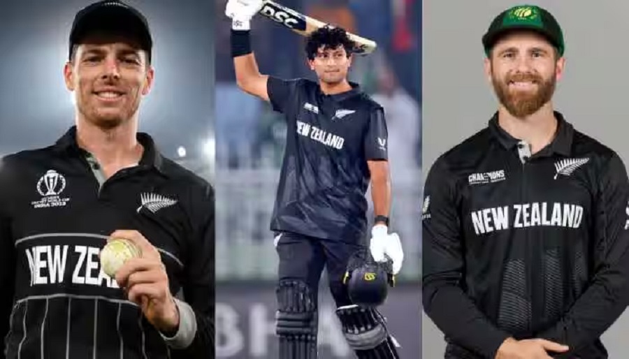 ipl1