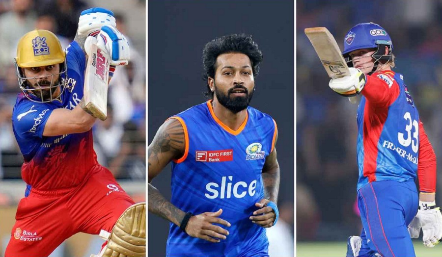 ipl1