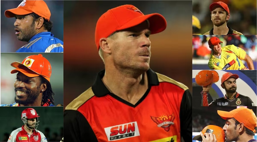 ipl1