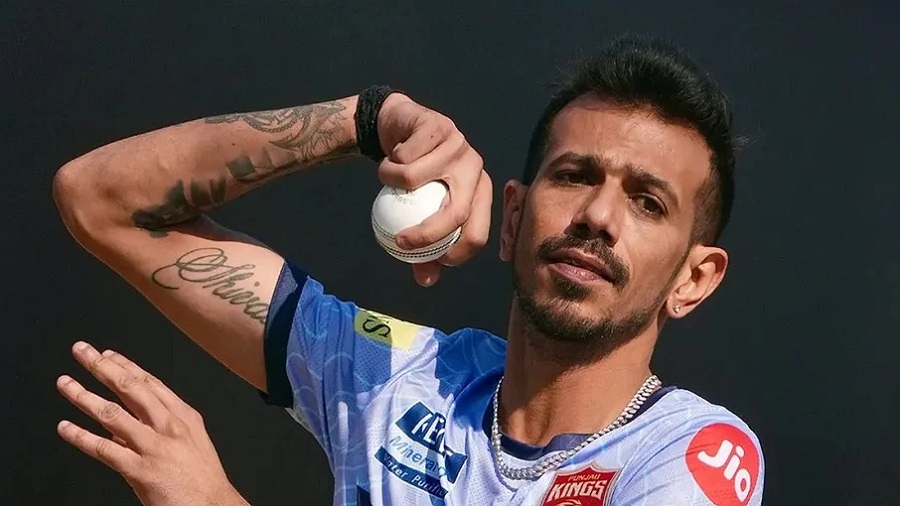 ipl1