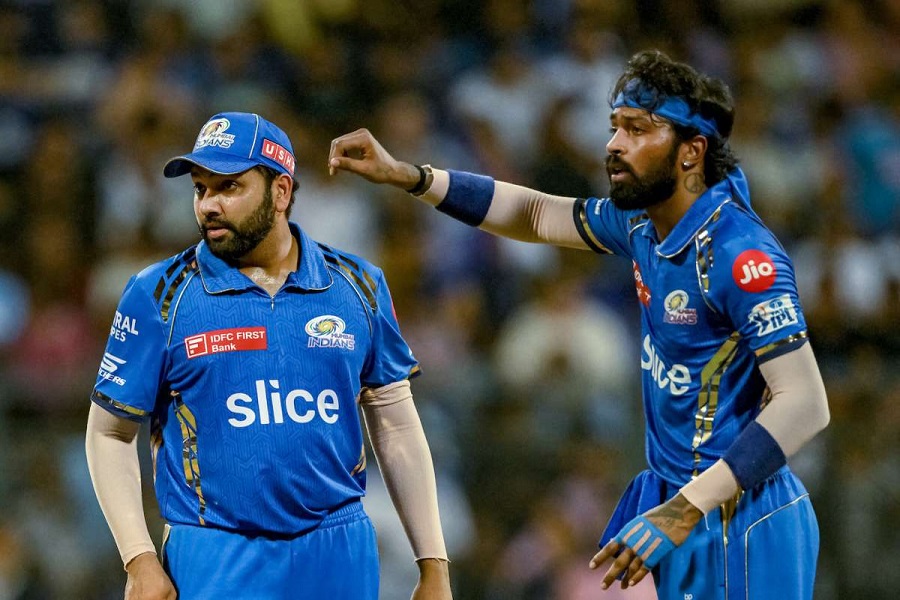 ipl11