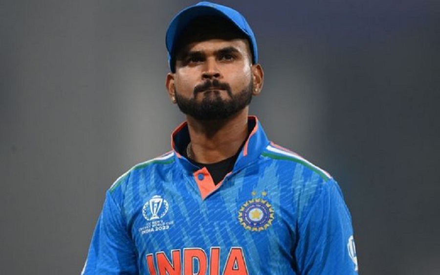 ipl11