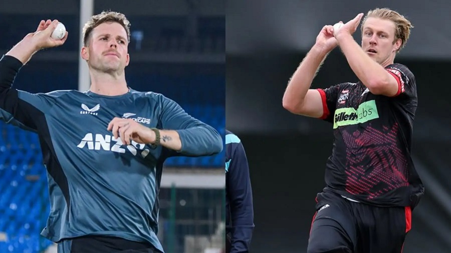 ipl12
