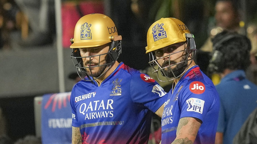 ipl12