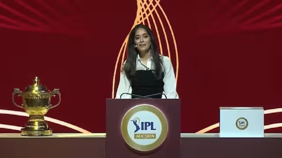 ipl12