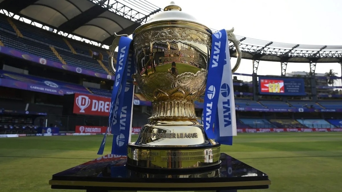 ipl123