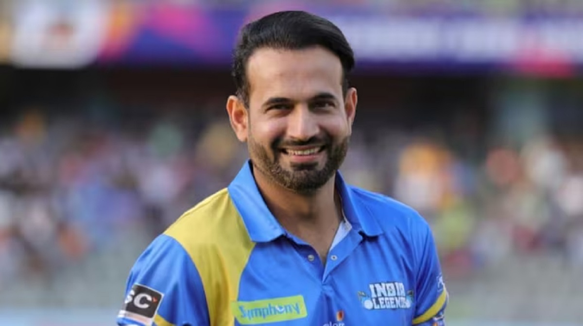 irfan33