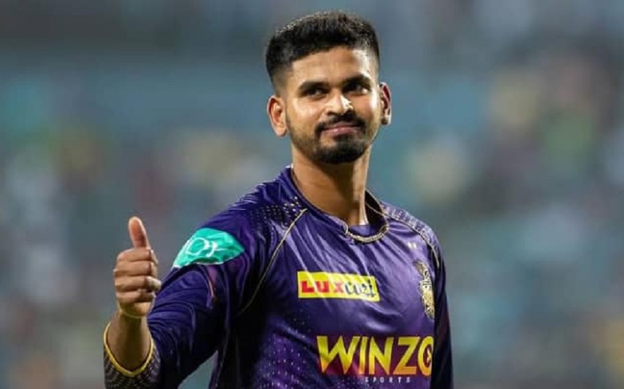 iyyer1