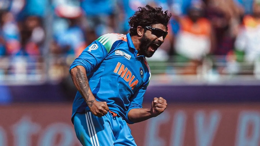 jadeja