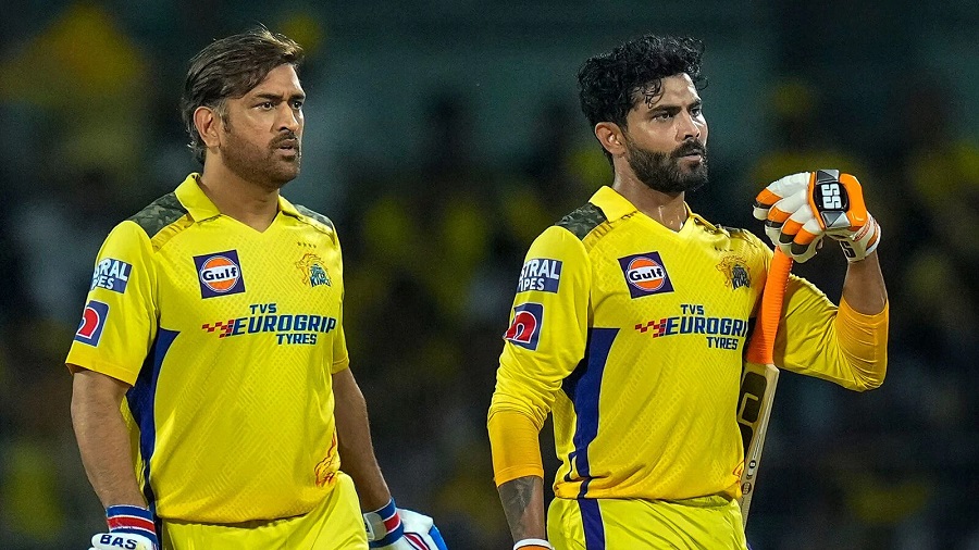 jadeja