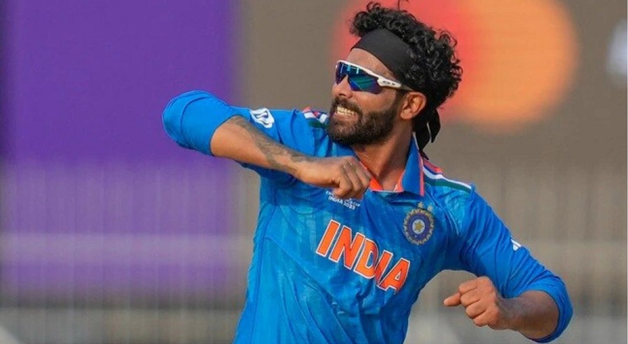 jadeja1