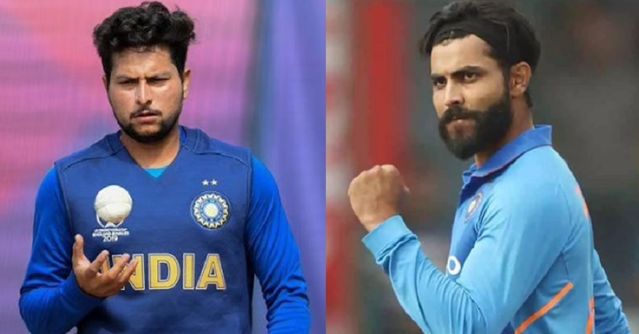 jadeja1