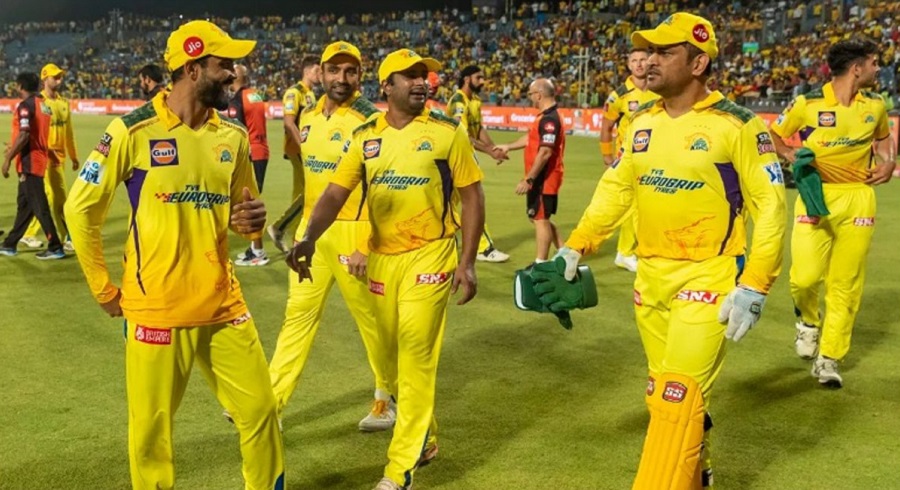 jadeja1