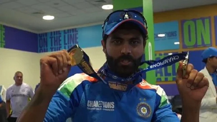 jadeja1